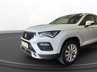 Seat Ateca - Vorschau Bild 2