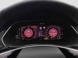 Skoda Octavia - Bild 9