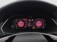 Skoda Octavia - Vorschau Bild 9