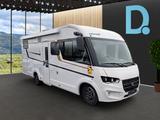 Eura Mobil Integra Line IL 720 EF Solar/Dachklima/Mark/Navi - Eura Mobil Line