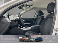 BMW 318 - Vorschau Bild 9