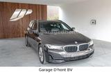 BMW 530 e,Laserlicht, Keyless, Comfortzetels, Zetelv
