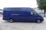 Mercedes-Benz Sprinter 319 V6 Maxi L4*Klima*Tempo*TCO*AHK(3,5t - Mercedes-Benz Sprinter Gebrauchtwagen in Duisburg