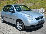 Volkswagen Lupo 1.4 44kW Princeton 78000KM - VW Lupo Gebrauchtwagen