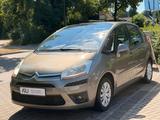 Citroën C4 Picasso Tendance. 2 Hand. KLimatronic. PDC - Citroën C4 Picasso: Tendance