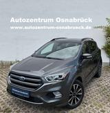Ford Kuga 1.5 ST-Line AHK PDC Teilleder Alu Sitzh - Ford Kuga in Osnabrück