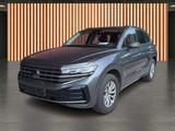 Volkswagen Touareg 3.0 TDI 4Motion Elegance*IQ Drive*KeyGo* - Volkswagen Touareg: Drive