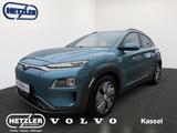 Hyundai KONA Style Elektro 2WD DAB Schiebedach Kamera LE - Hyundai KONA in Kassel