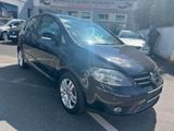 Volkswagen Golf Plus V Edition*AHK*Klimaauto*Isofix*Tempo. - Volkswagen Golf Plus: Edition
