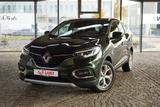 Renault Kadjar 1.3 TCE Limited LED Navi Sitzheizung PDC - Renault Gebrauchtwagen in Hamburg