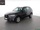 BMW X5 xDrive30d SHADOW STANDHEIZ,HUD,PANORAMA,1.HD - BMW X5 Gebrauchtwagen in Berlin