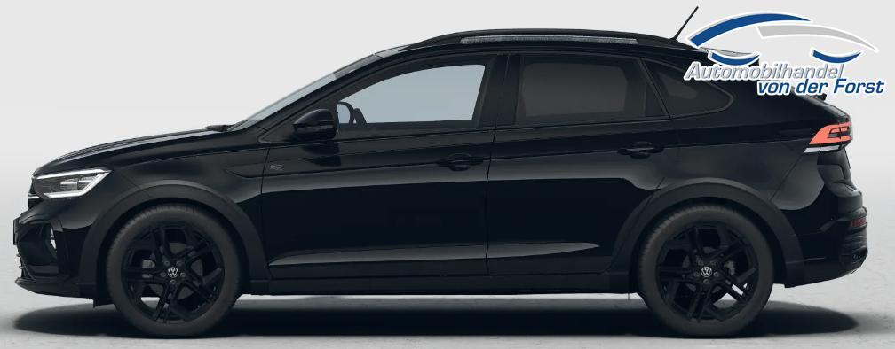 Volkswagen "R-Line LIMITED" LIEFERUNG KOSTENLOS & PREISG...