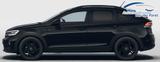 Volkswagen "R-Line LIMITED" LIEFERUNG KOSTENLOS & PREISG... - mit Benzin-Antrieb: Geländewagen, Kosten