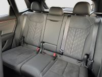 Cupra Terramar - Vorschau Bild 10