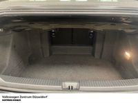 Volkswagen T-Roc - Vorschau Bild 8