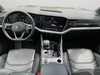 Volkswagen Touareg - Vorschau Bild 10