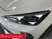Cupra Leon - Vorschau Bild 27