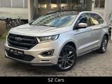 Ford Edge Sport 4x4*PANO*ACC*KEYLESS*LED*KAM - Ford Edge: Sport