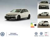 Volkswagen Golf VIII 2.0 TSI GTI DSG+MATRIX+HEAD-UP+ACC+NAV