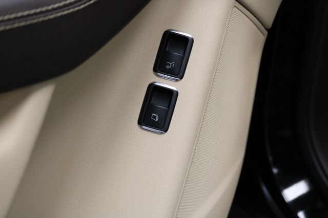GLS 400 4Matic/KAMERA/PANO/LEDER/7 SITZER – Vorschau 18