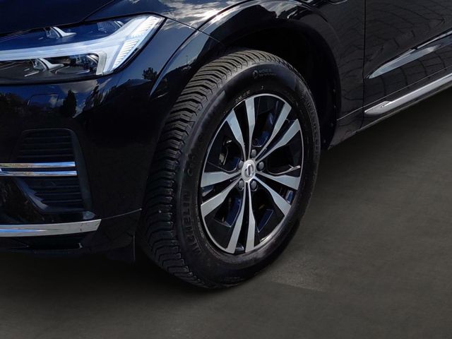 VOLVO XC 60 (Bild 10 von Array)
