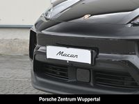 Porsche Macan - Vorschau Bild 17