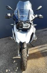 BMW R 1200 GS - ABS ENDURO