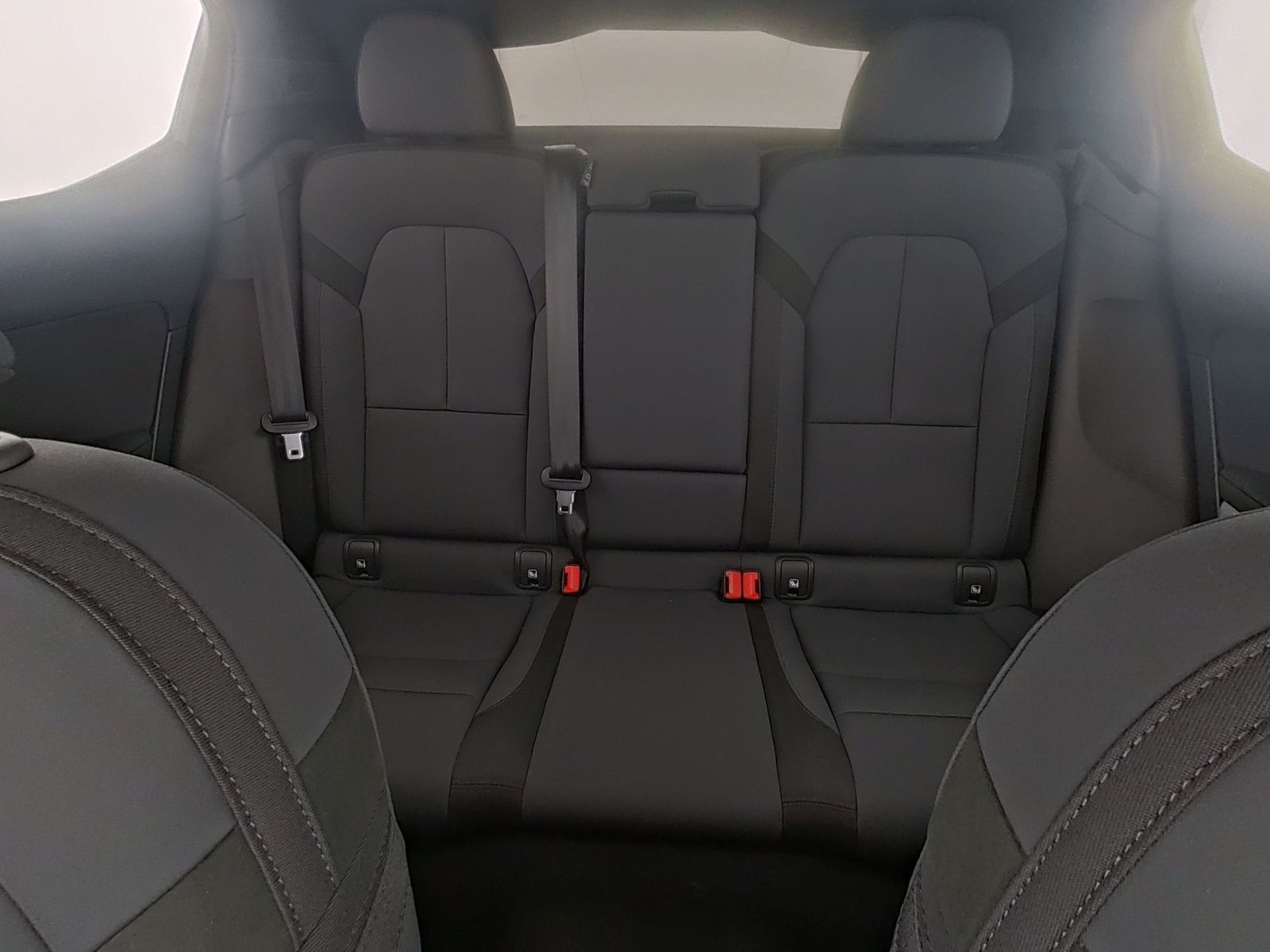 Polestar 2 - Bild 15