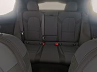 Polestar 2 - Vorschau Bild 15