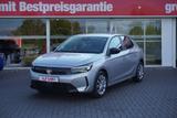 Opel Corsa 1.2 DI Turbo LED Sitzheizung Tempomat - Opel Corsa von 2026