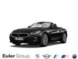 BMW Z4 sDrive20i HUD Navi Leder Digitales Cockpit So - BMW Z4 in Mainz