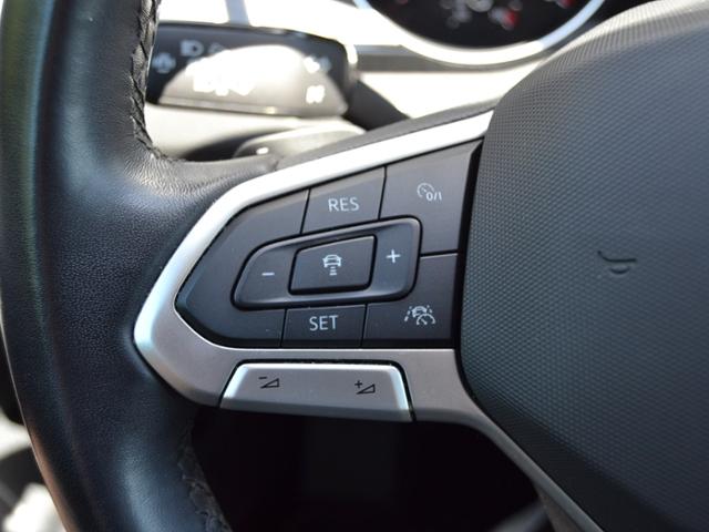 Volkswagen Passat 1.5 TSI DSG Elegance AHK/PANORAMA, миниатюра 21