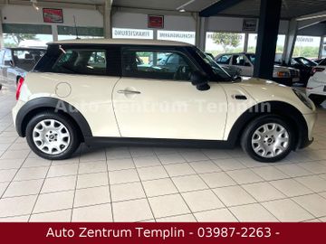 MINI ONE - 6