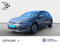 Volkswagen Golf - Vorschau Bild 1