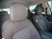 Hyundai KONA Elektro - Vorschau Bild 17