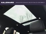 Land Rover Defender 130-P400-8 Sitzer-AHK-Meridian - Land Rover Defender in Halle