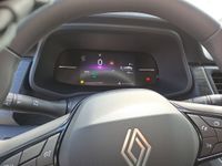 Renault Trafic - Vorschau Bild 12