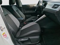 Volkswagen Polo - Vorschau Bild 15