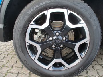 Ford Kuga Plug-In Hybrid Active X ACC+ LED+ GJR+ AHK