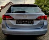Opel Astra K Sports Tourer 1.0 Klima PDC Standheizung - Opel Astra von privat