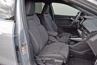 Audi Q4 e-tron - Vorschau Bild 5