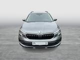 Skoda Kamiq 1.0 TSI DSG Essence  LED PDC Tempomat DAB+ - Skoda Kamiq: Essence