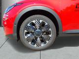 Fiat 600e La Prima Navi 360 Kamera Massagesitze LED A - Fiat 600e aus 2023