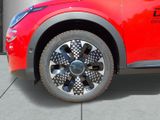 Fiat 600e La Prima Navi 360 Kamera Massagesitze LED A - Fiat 600e Gebrauchtwagen
