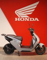 Honda EM1 e Sofort Verfügbar