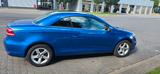Volkswagen Eos 1.4 TSI BlueMotion Technology BlueMotion... - Volkswagen Eos aus 2011: Cabrio