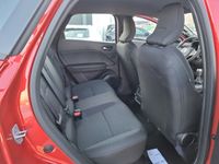 Renault Symbioz - Vorschau Bild 26