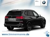 BMW X5 xDrive50e M Sportpaket Innovationsp. Panorama - BMW X5 New cars in Düsseldorf