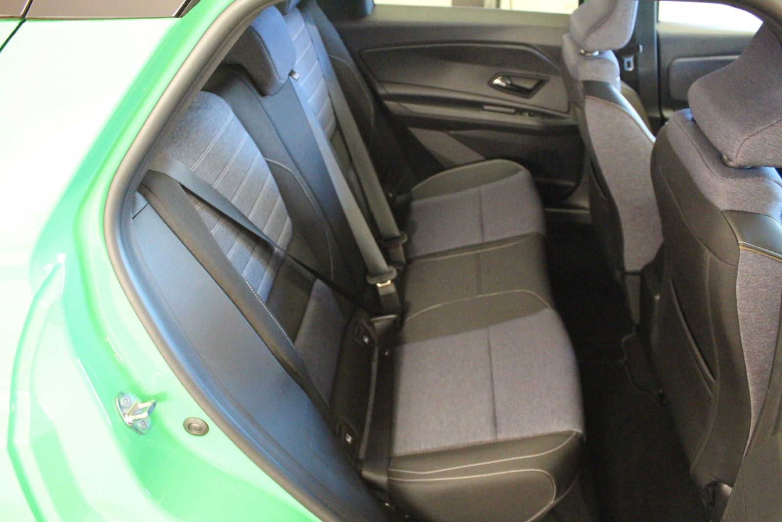 Fahrzeugabbildung Renault R 5 Techno Five 120 Urban Range*Winterpaket*