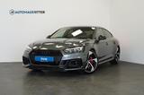 Audi RS 5 Sportback 2.9 TFSI Quattro*Matrix*PANO*B&O - graue Audi RS5